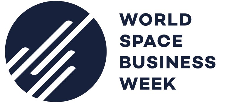 Arianespace at WSWB2025