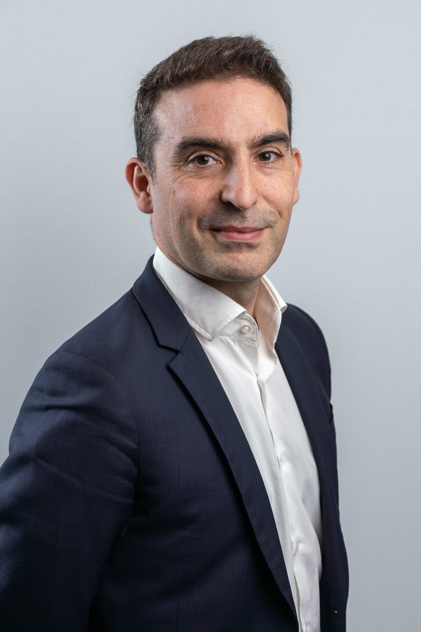 Filipe de Oliveira