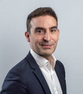 Filipe de Oliveira